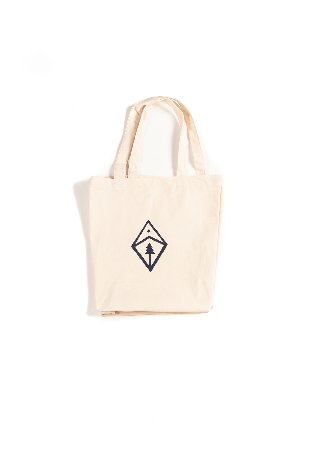 TOTE BAG - Denali