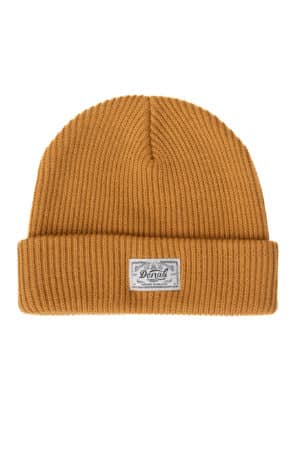 BEANIE JONES MOSTAZA