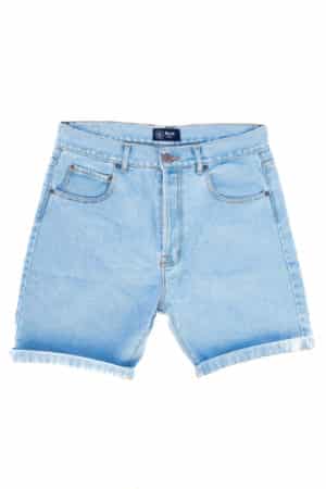 DENALI JORTS LIGHTWASH