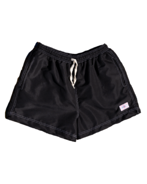 SHORT BLK