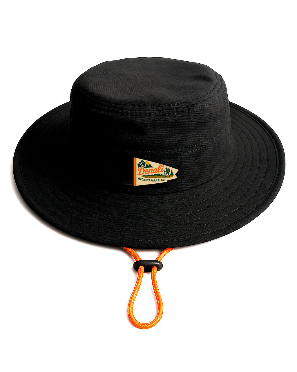 sombrero-negrwebo-ala