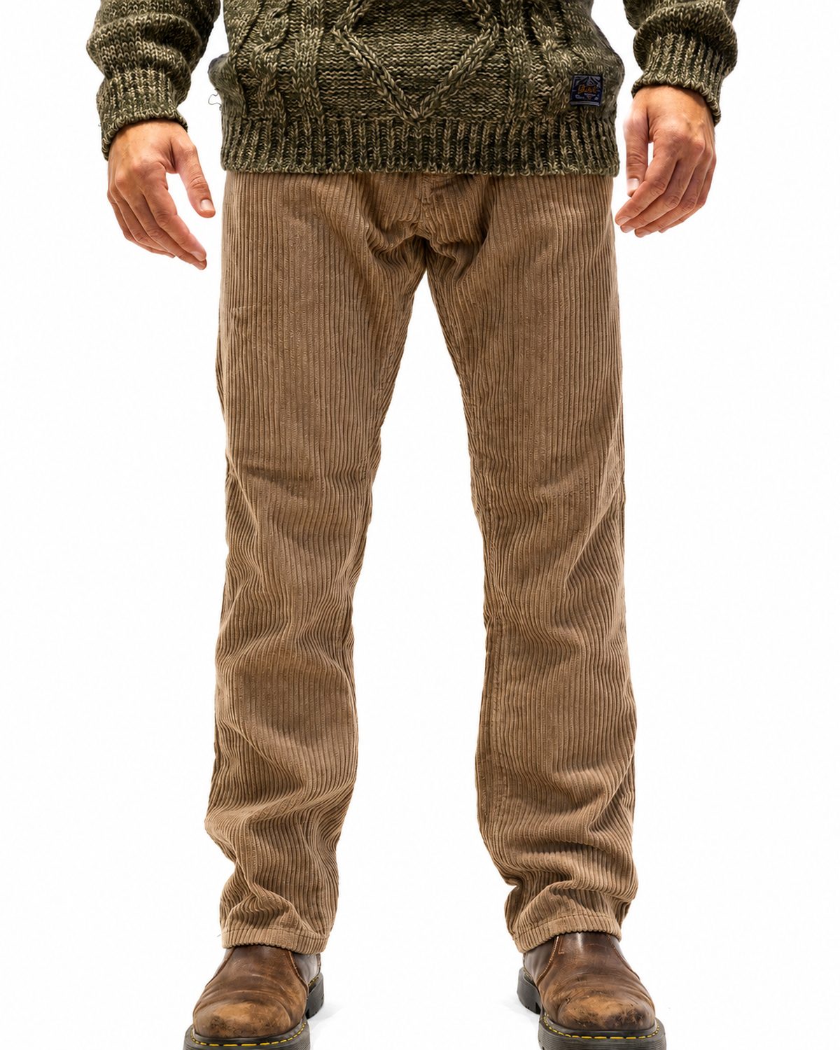 pantalon_ecommerce_1200x1500_q85